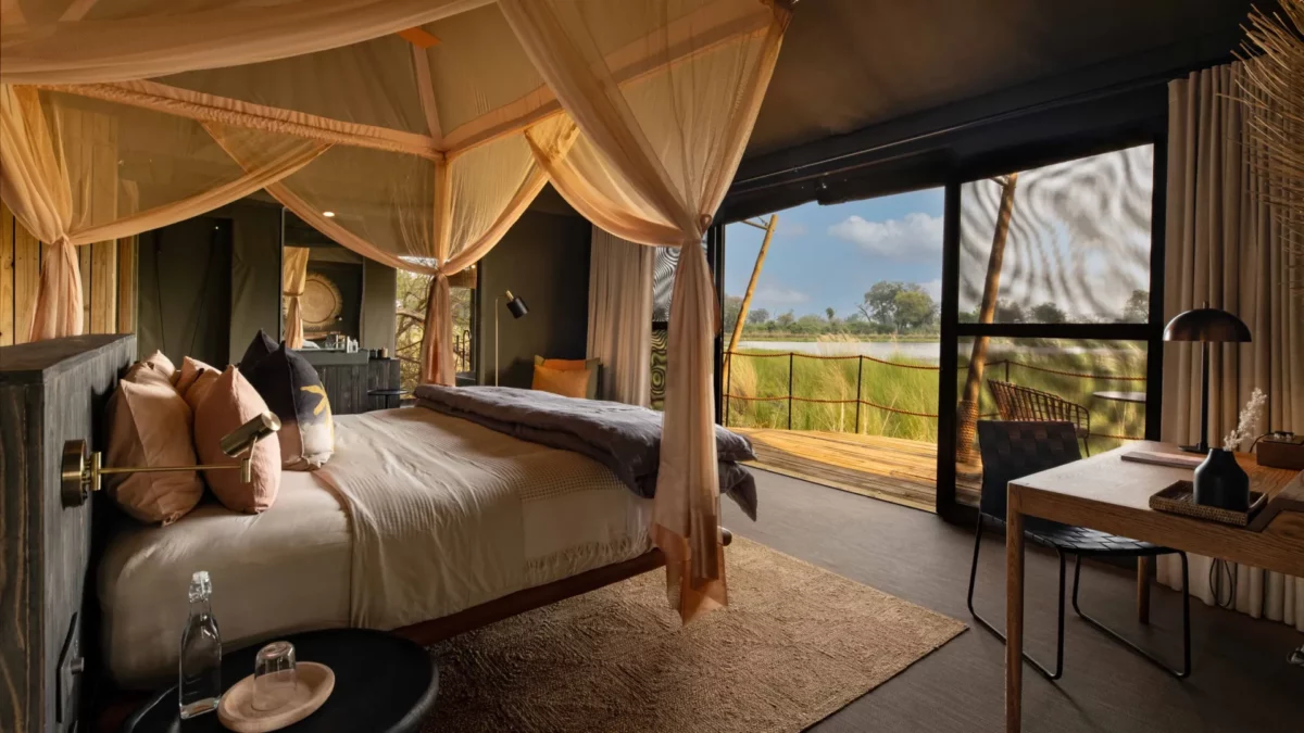 BOTS_North Island Okavango_AM_bedroom2.jpg