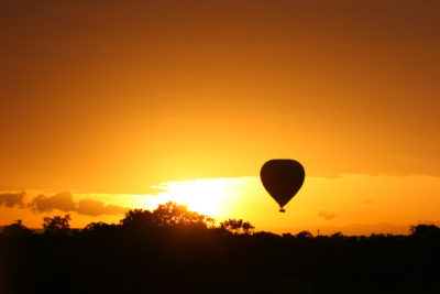 balloon_safaris_3_smaller