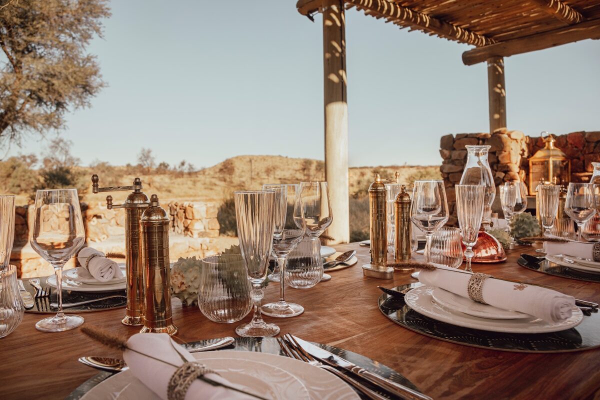 ©-Gmundner-Lodge-Patricia-Parinejad-645A0418