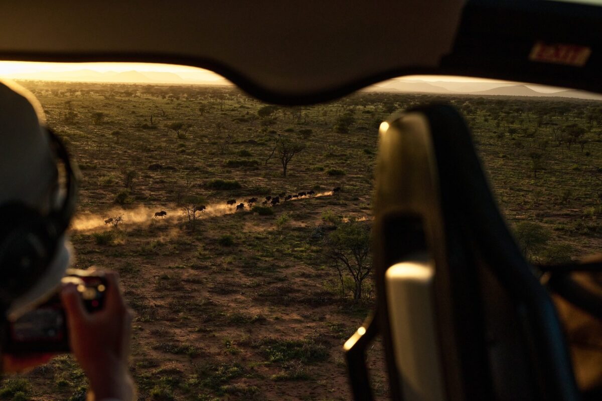 ©Gmundner-Lodge-Bazzoka-Creative_Activity_4