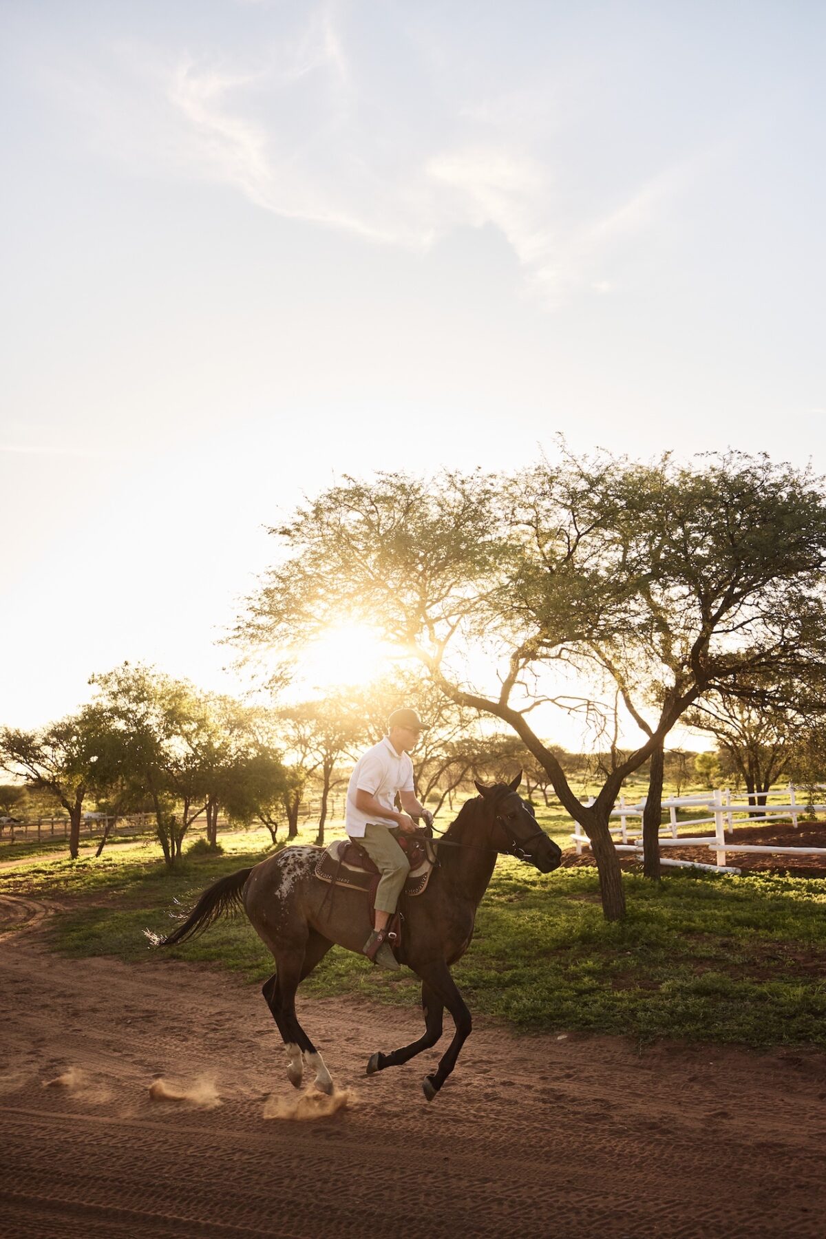 ©Gmundner-Lodge-_-Bazzoka-Creative_Activity_56