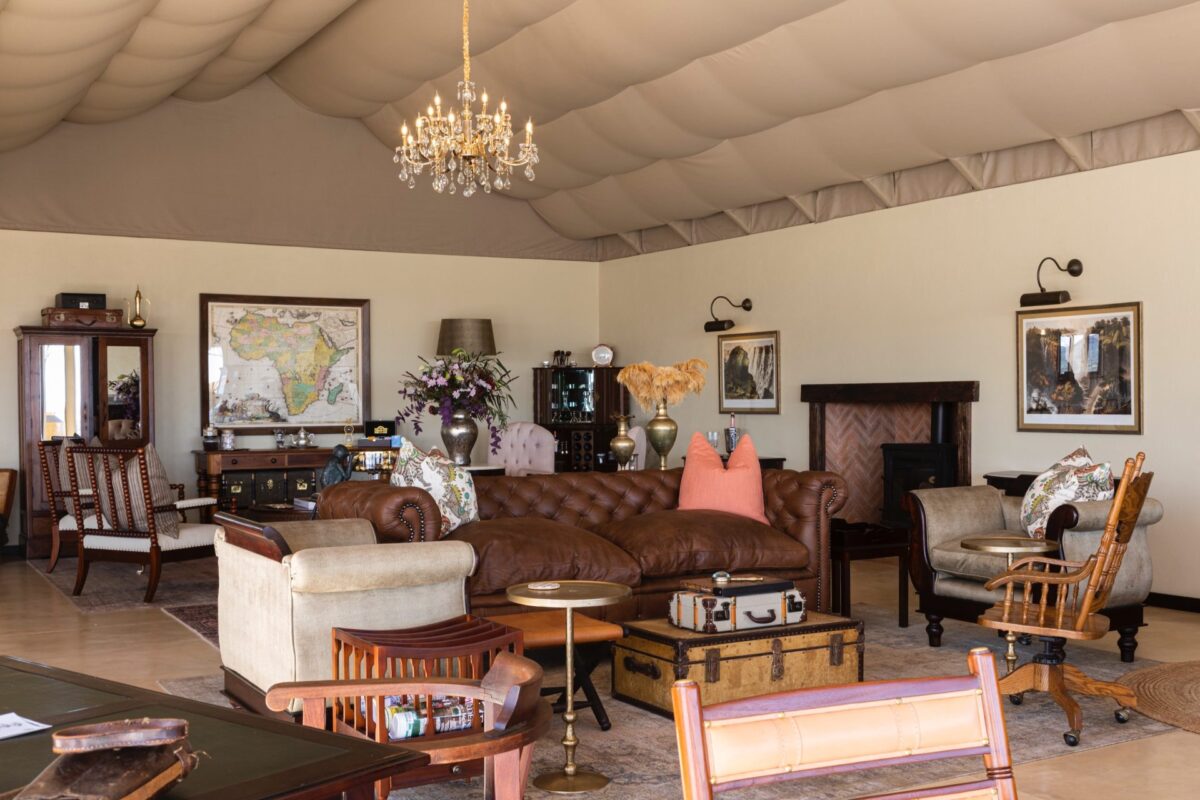 ©Gmundner-LodgePatricia-Parinejad_Lodge_289-scaled