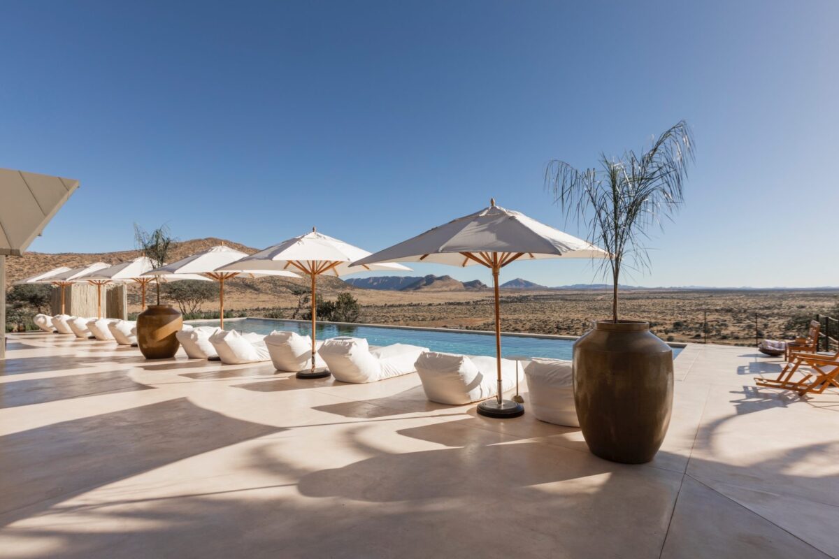 ©Gmundner-LodgePatricia-Parinejad_Lodge_332-scaled