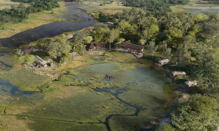 bushlodge_aerial_final_14-4-23_3