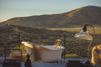 gmundner_accommodation_suite_namibia_701