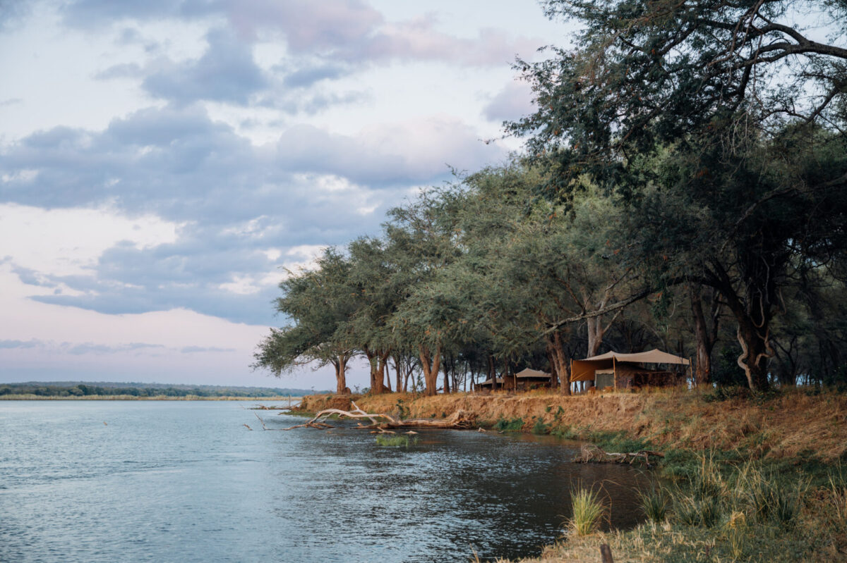 2023-07-kutali-camp-classic-zambia-by-marion-payr-254