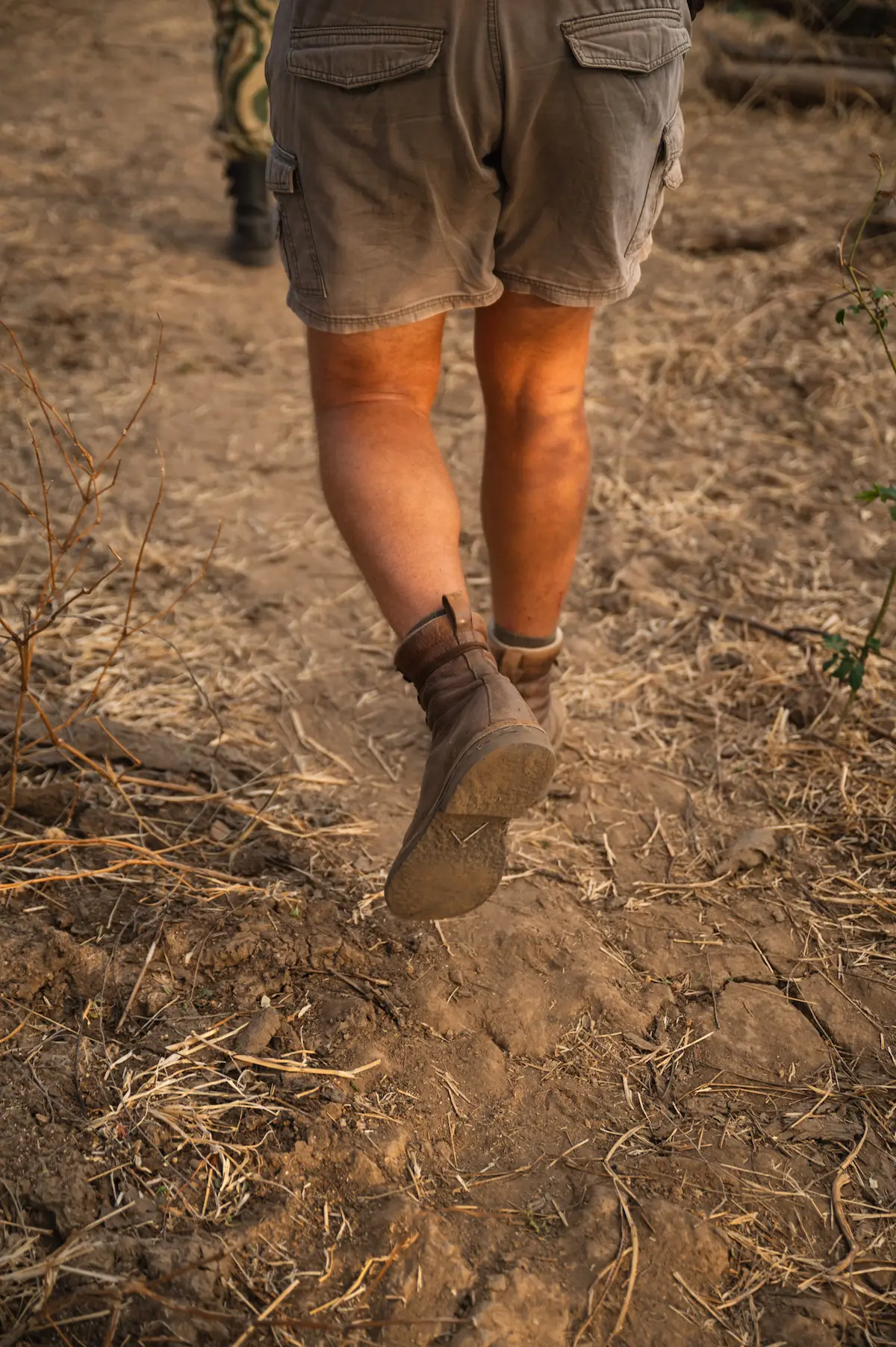 2023-07-kutali-camp-classic-zambia-by-marion-payr-321