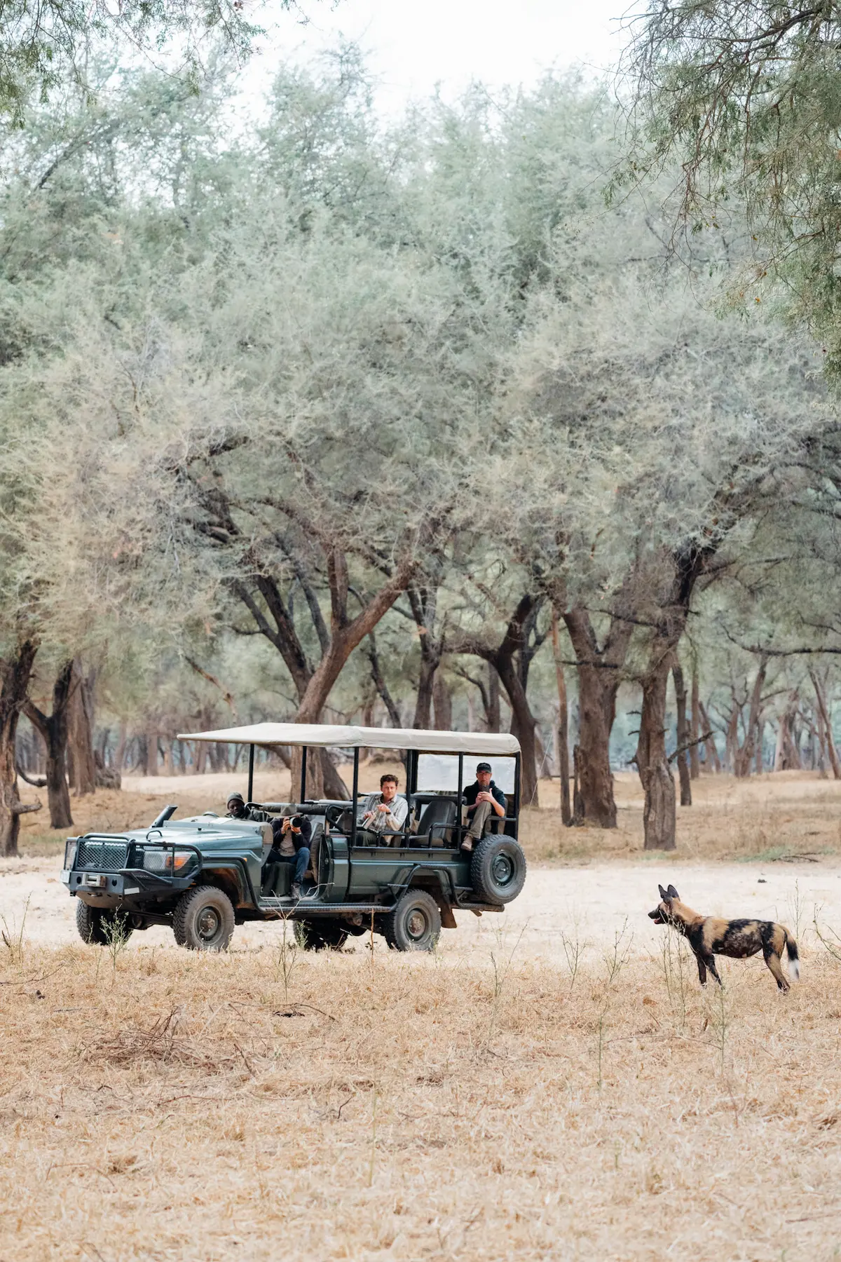 2023-07-kutali-camp-classic-zambia-by-marion-payr-546