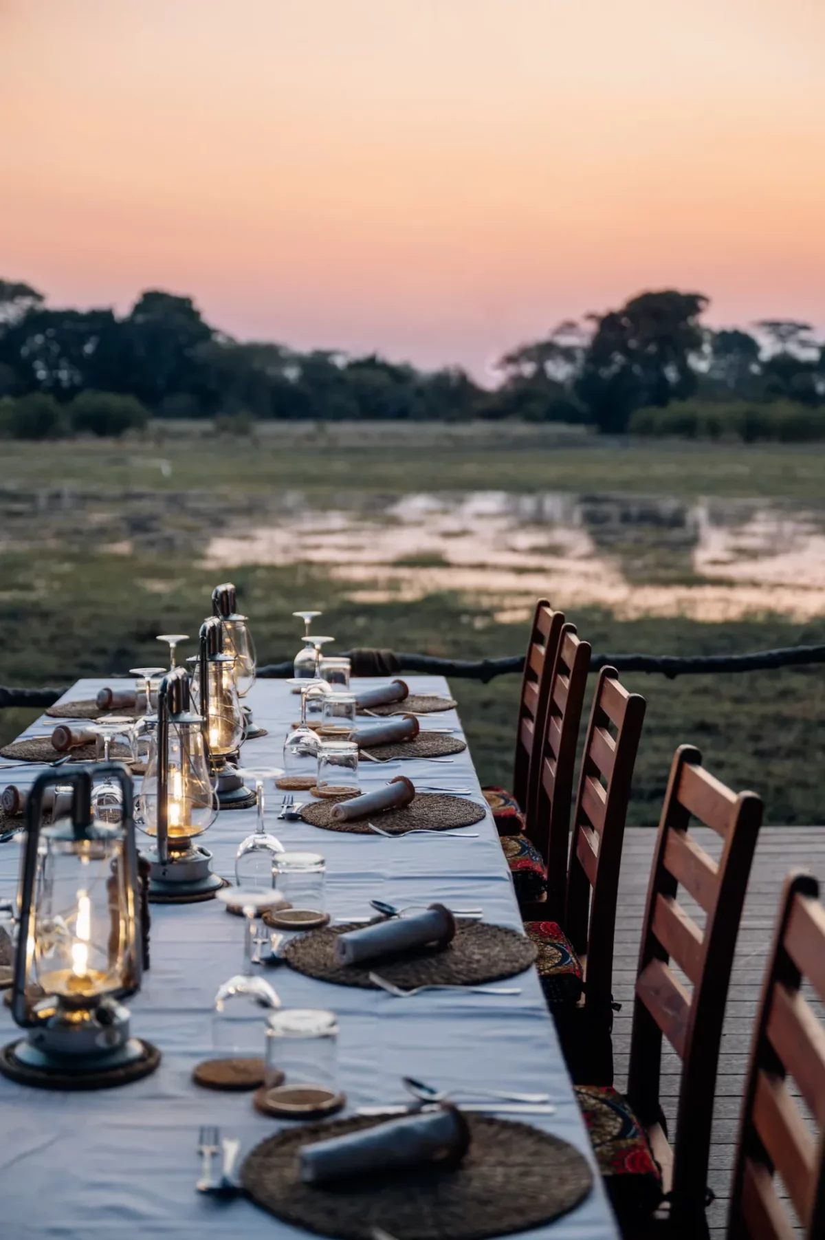 2023-07-musekese-kafue-classic-zambia-by-marion-payr-518-2