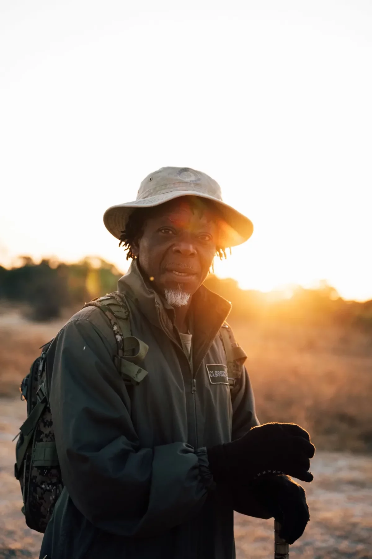2023-07-musekese-kafue-classic-zambia-by-marion-payr-560