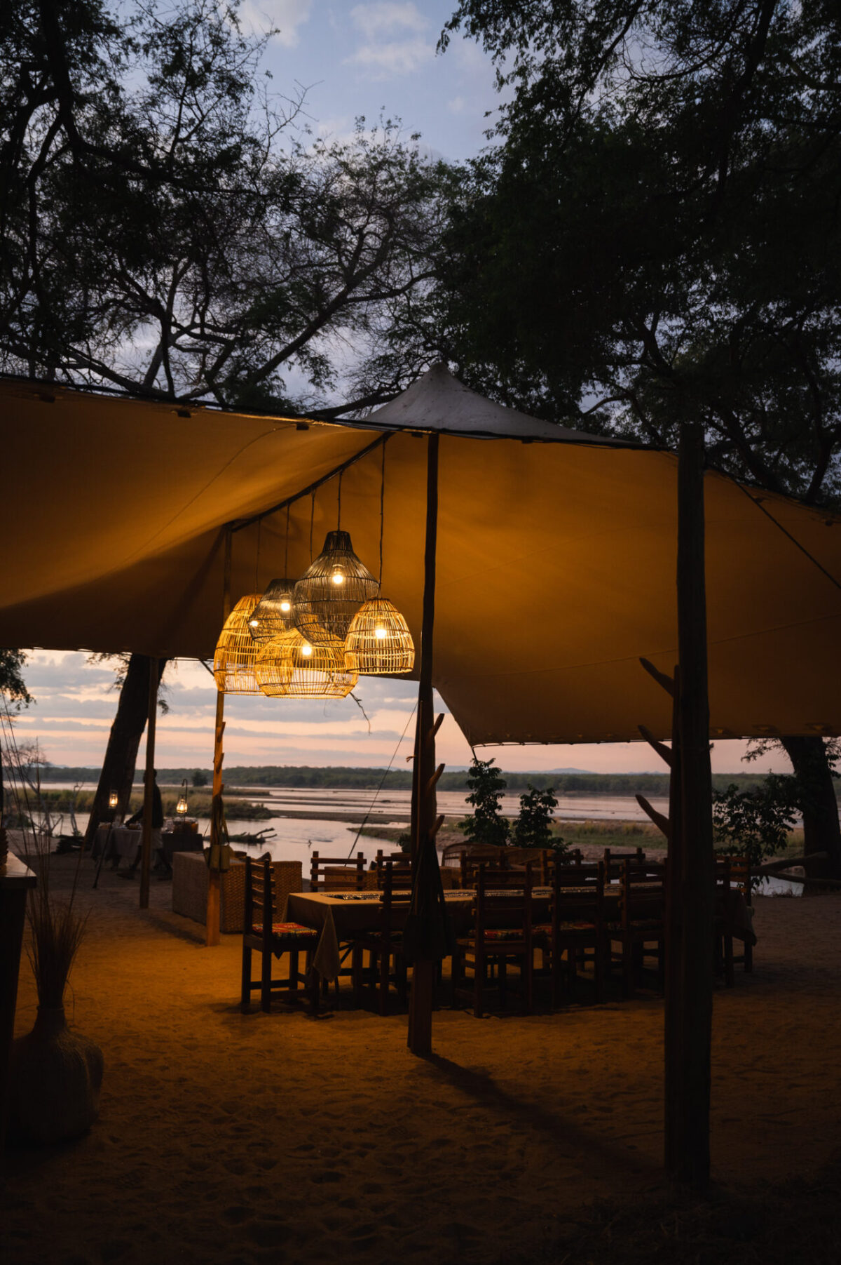 2024-05-kutali-classic-zambia-lower-zambezi-zambia-by-marion-payr-70