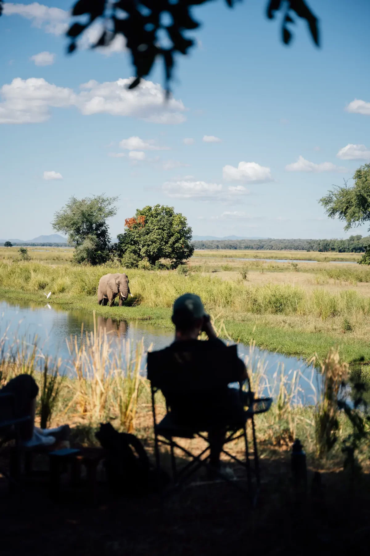 2025-05-chula-camp-lower-zambezi-zambia-by-marion-payr-34