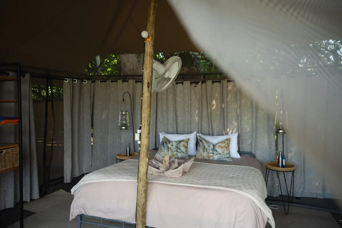 2025-05-chula-camp-lower-zambezi-zambia-by-marion-payr-7