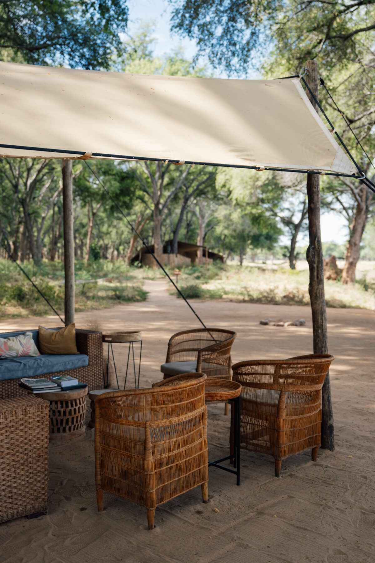 2025-05-kutali-lower-zambezi-zambia-by-marion-payr-10