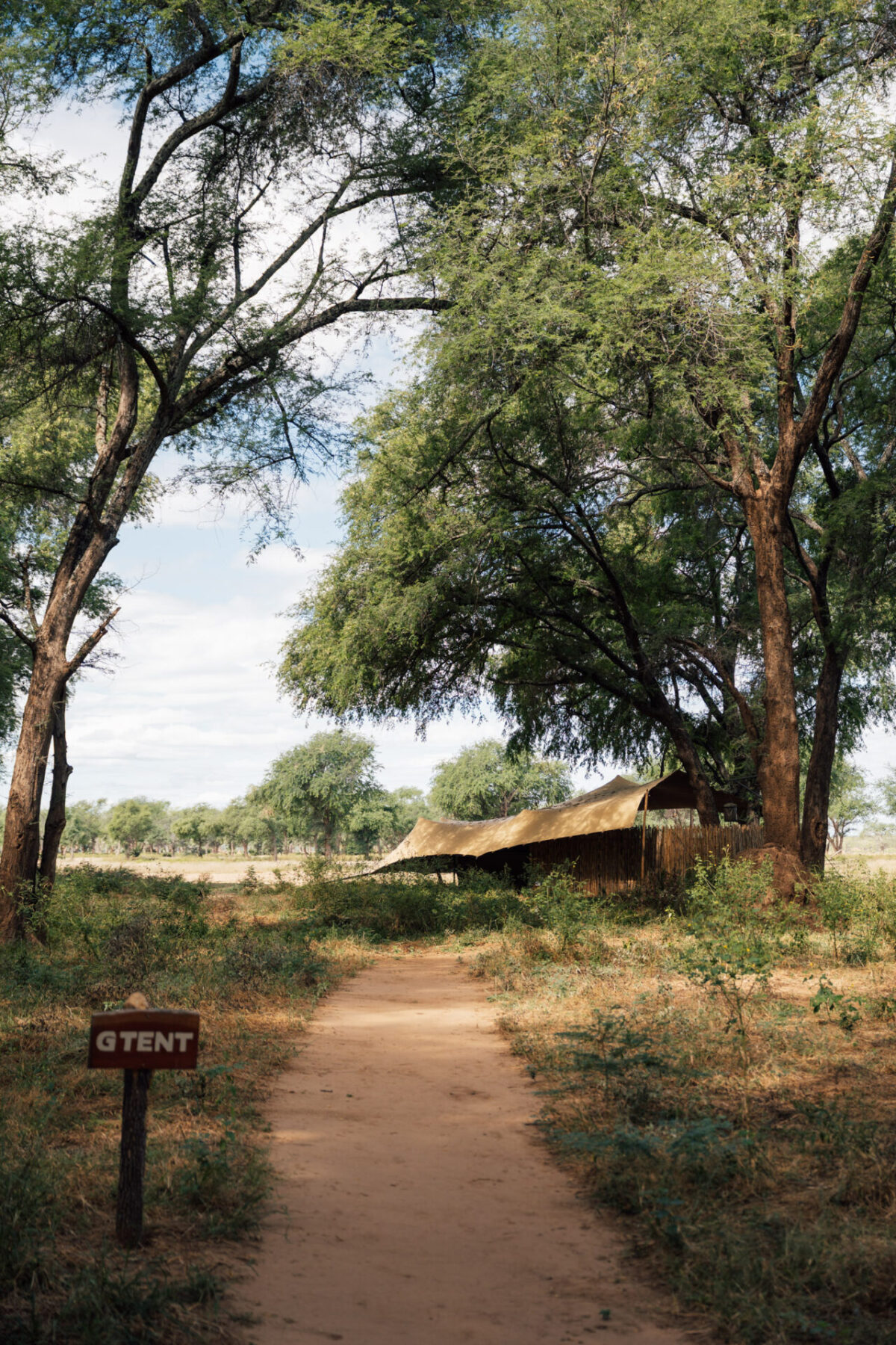 2025-05-kutali-lower-zambezi-zambia-by-marion-payr-11