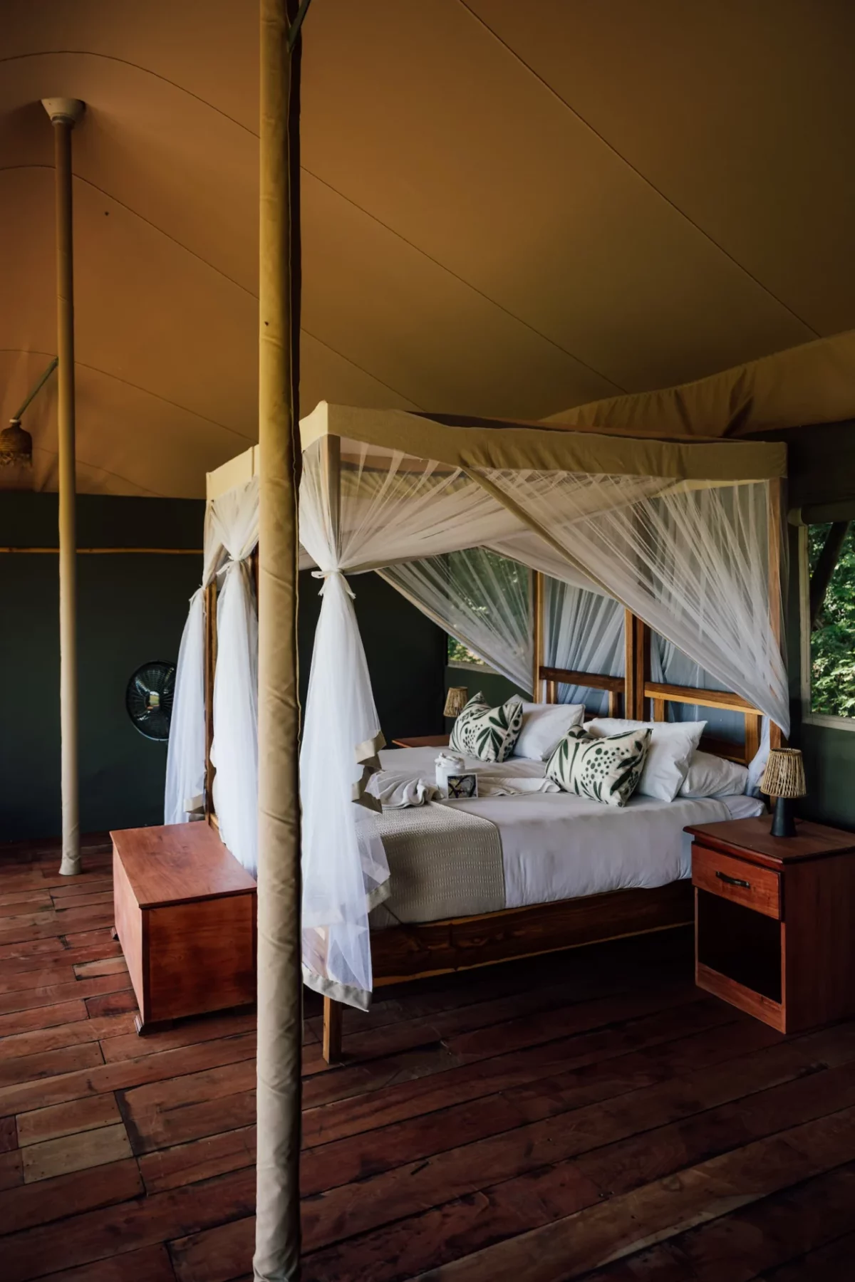 2025-05-musekese-kafue-zambia-by-marion-payr-33