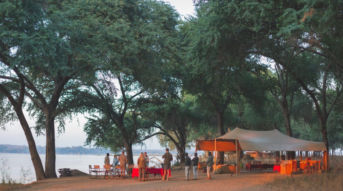 Kutali-Camp-Zambia-Lower-Zambezi-Walking-Safari-Tent39-1200x667