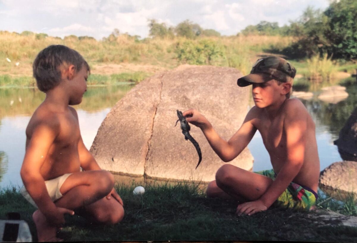 304ade55-b85f-4a53-bc86-9661586801bc