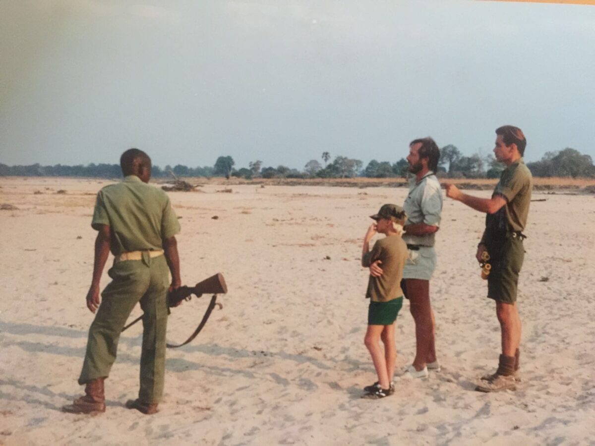 708dc1dd-b4d0-4f00-b6e4-e924f16d7e85