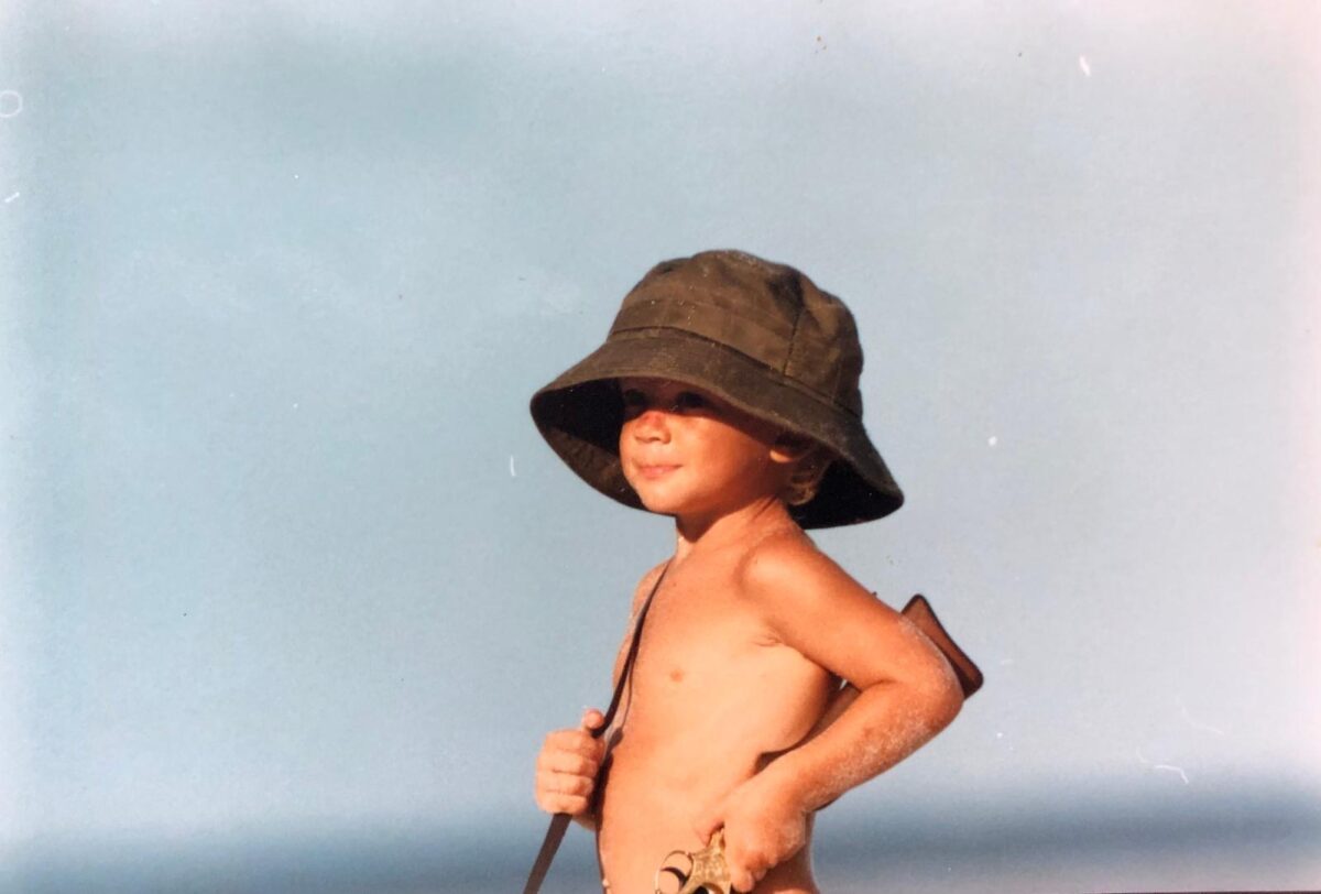 8121d402-559b-45e8-9685-513ae5f7a37a