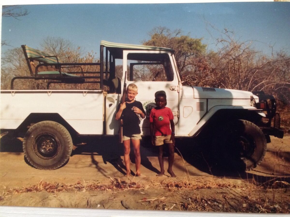 82720166-a50a-4879-ad65-45e0ec82770c