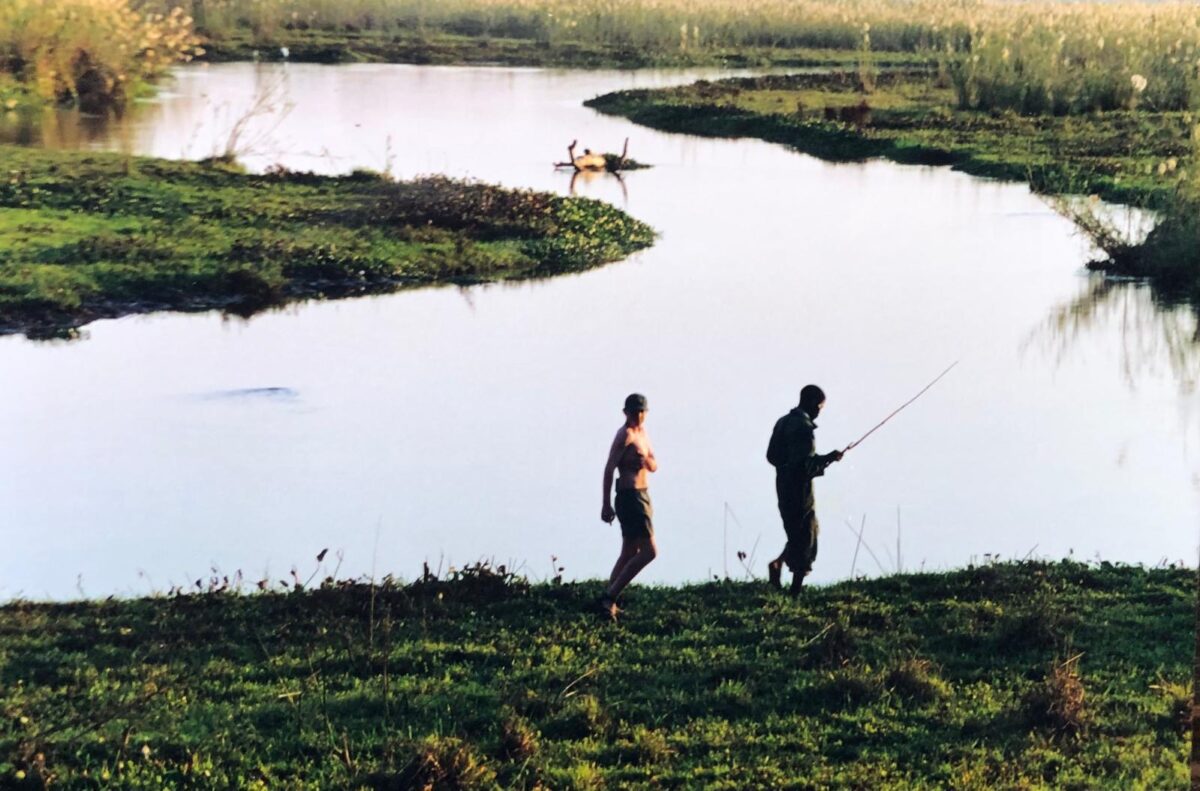 c71a4366-1b92-4a67-bb29-cf7a9d5f753c