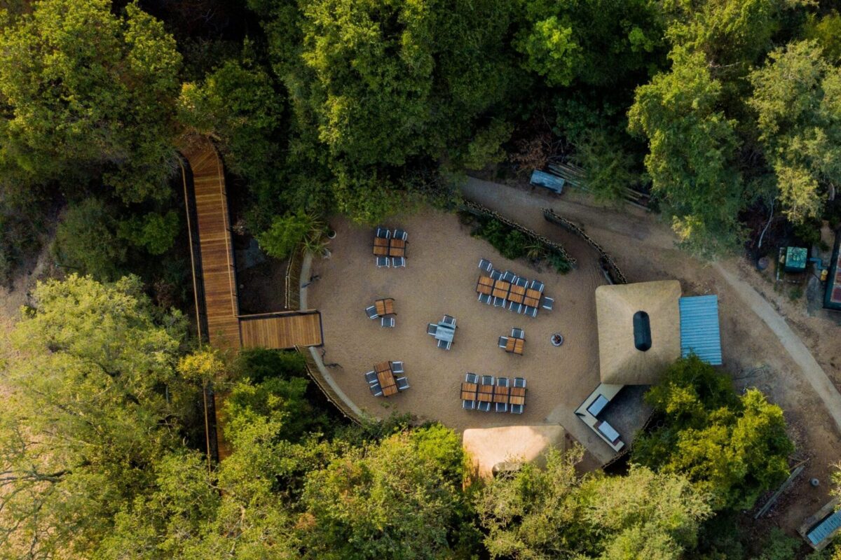 Thornybush-Game-Lodge-Aerial-19