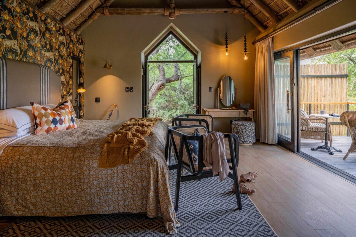 Thornybush-Game-Lodge-Rooms-6-1